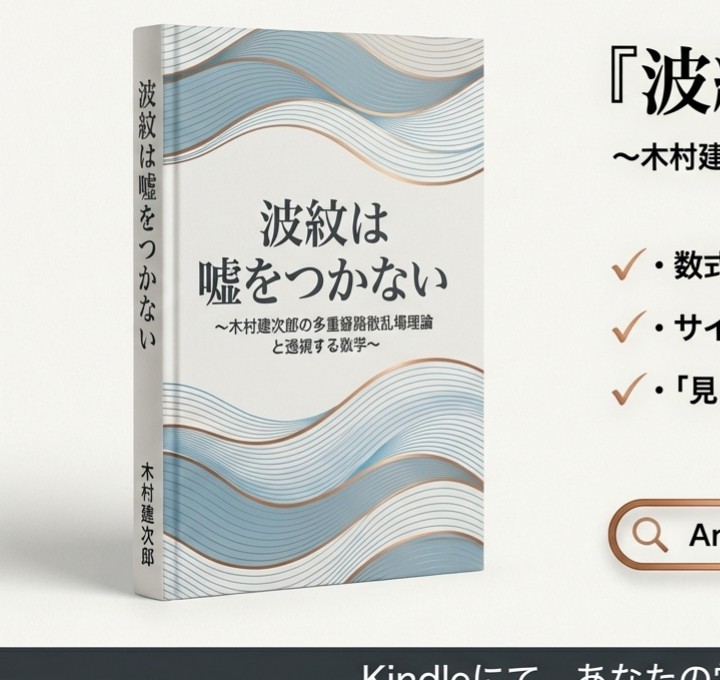書籍紹介スライドの書影エリア